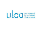 Université du Littoral - UCLO