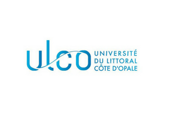 Université du Littoral - UCLO logo