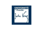 Université de Picardie Jules Verne - UPJV