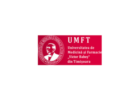 Victor Babes University Of Medicine and Pharmacy - UMFT