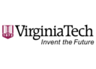 Virginia Tech - VT