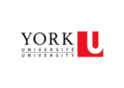 York University - YU