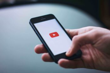 YouTube Channels Top-10 Helpful Channels for College Students