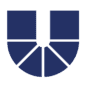 Catholic University Eichstätt-Ingolstadt - KU logo