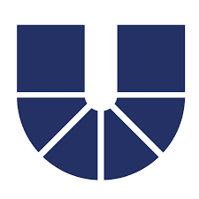 Catholic University Eichstätt-Ingolstadt - KU logo