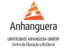 Anhanguera Educacional