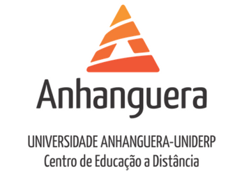 Anhanguera Educacional logo