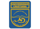 Universidad Cristiana de las Asambleas de Dios - UCAD