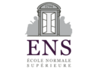 École Normale Supérieure - ENS