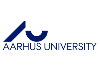 Aarhus University - AU logo