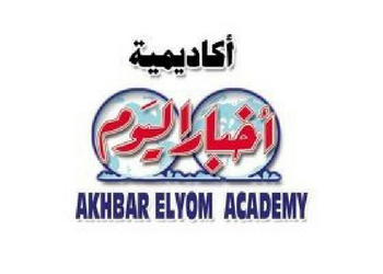 Akhbar El Youm Academy logo