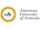 American University of Armenia - AUA