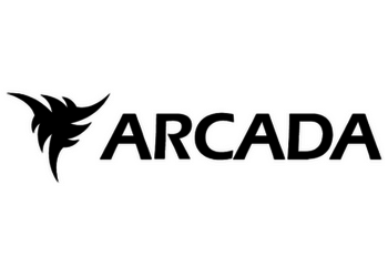 Arcada University of Applied Sciences - UAS logo