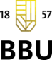 Budapest Business University - BBU
