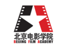 Beijing Film Academy - BFA