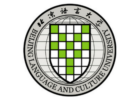 Beijing Language and Culture University - BLCU