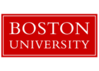 Boston University - BU