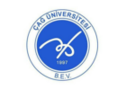 Cag University
