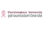 Chulalongkorn University  - CU