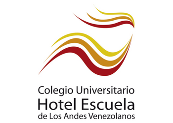 Colegio Universitario Hotel Escuela de Los Andes Venezolanos - UNATUR logo
