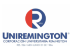 Corporación Universitaria Remington - UNIREMINGTON