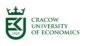 Cracow University of Economics - CUE