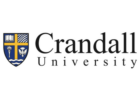 Crandall University - CU