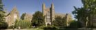 Duke University - DU