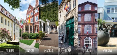 Liverpool bus christmas eve