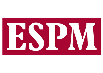 Escola Superior de Propaganda e Marketing - ESPM logo