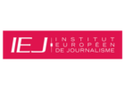European Institute of journalism - IEJ