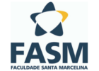 Faculdade Santa Marcelina - FASM