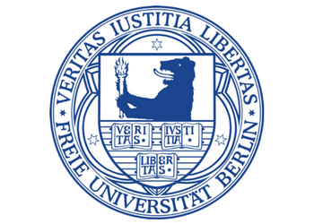 Free University of Berlin in Germany : Reviews & Rankings | Student ...