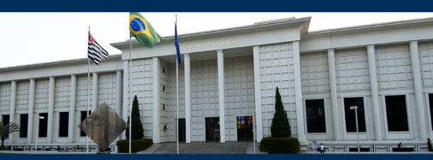 Fundação Armando Álvares Penteado – FAAP – campus