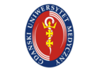 Gdansk Medical University