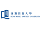 Hong Kong Baptist University - BU