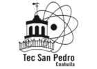 Instituto Tecnológico Superior de San Pedro de las Colonias - Tec San Pedro