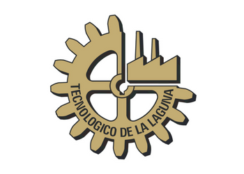 Instituto Tecnólogico de La Laguna - ITLALAGUNA logo