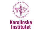 Karolinska Institute - KI