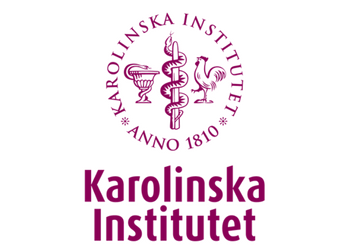 Karolinska Institute - KI logo