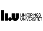 Linköping University