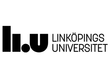 Linköping University - LU logo
