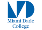 Miami Dade College - MDC