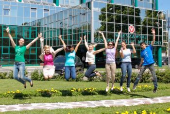 Medical University of Warsaw