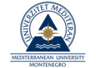 Mediterranean University
