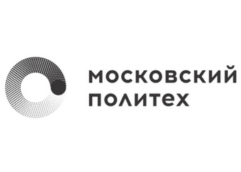Moscow State University of Printing Arts - MGUP logo
