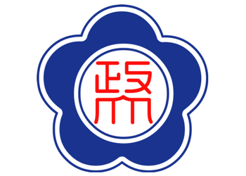 National Chengchi University - NCU logo