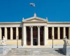 National and Kapodistrian University of Athens - UOA