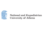 National and Kapodistrian University of Athens - UOA