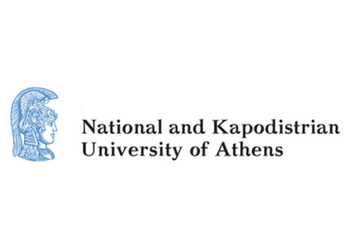National and Kapodistrian University of Athens in Greece | Latest ...